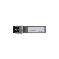 Dahua TSFP-1550-40-SMF