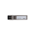 Dahua TSFP-1550-40-SMF