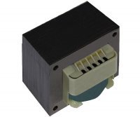 DoorHan TR750/24/V.1.0