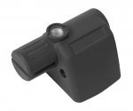 DoorHan SW4000-2L