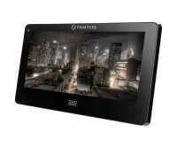 Tantos NEO Slim черный