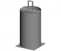 DoorHan DHCH-12PRO