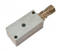 Aleko ALM-RD-S08-F-RMFEH-K