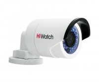 HiWatch DS-I120 (6 mm)