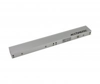 AccordTec ML-180A-2