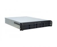 MDR-iVC36-8