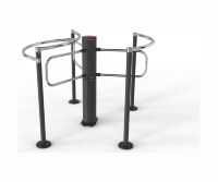 Ростов-Дон Р160 (0945)