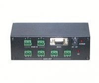 SC&T RS004