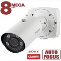Beward SV5020RBZ (3-11 мм)
