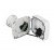 Beward SV5020RBZ (3-11 мм)