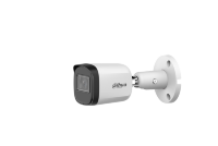 Dahua DH-HAC-B2A51P-U-IL-0600B-S3