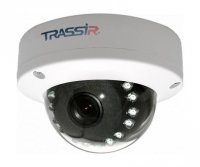 Trassir TR-D3111IR1 2.8