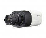 Samsung Wisenet HCB-6001 — Samsung Wisenet HCB-6001 2 Мп корпусная CVBS, CVI, TVI, AHD видеокамера