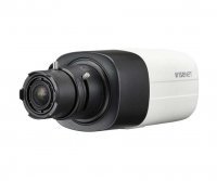 Samsung Wisenet HCB-6001