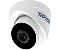 Trassir TR-D4S1-noPOE (3.6 мм)