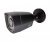 RVi-HDC421 (2.8) (black)