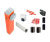 NICE WIDEM4KIT3 (комплект)