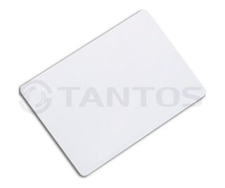 Tantos EM-Marine (тонкая) TS фото