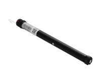 RollHan RS10/15EKIT