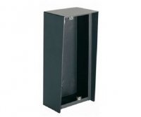 BPT HBP/T (60101800)