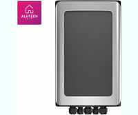 ALUTECH CU-AM-Sm