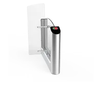 Oxgard Praktika T-04-SMT-R-900 (Mifare)