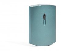 Бастион SPRUT RFID Reader-12GR