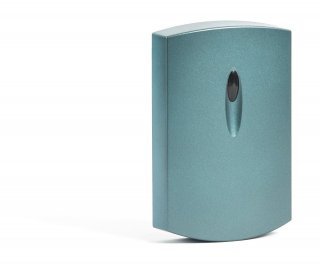 Бастион SPRUT RFID Reader-12GR фото