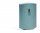 Бастион SPRUT RFID Reader-12GR
