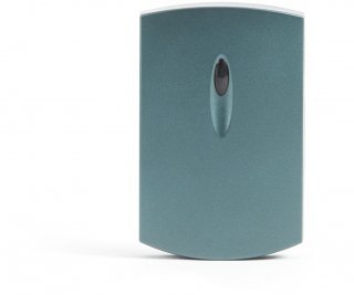 Бастион SPRUT RFID Reader-12GR фото