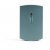 Бастион SPRUT RFID Reader-12GR
