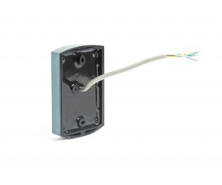 Бастион SPRUT RFID Reader-12GR фото
