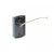 Бастион SPRUT RFID Reader-12GR