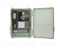 OSNOVO SW-60812/W