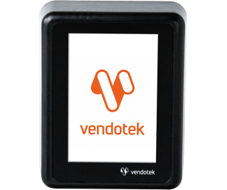 Vendotek VX фото