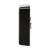 Vendotek VX