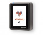 Vendotek VX