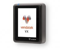 Vendotek VX