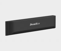 DoorHan AD-34