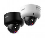 Dahua DH-IPC-HDBW3849R1P-ZAS-PV-S5