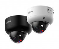 Dahua DH-IPC-HDBW3849R1P-ZAS-PV-S5