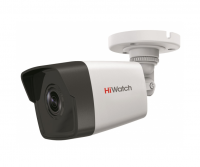 HiWatch DS-I450M (2.8 mm)