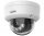 i-FLOW F-IC-2482C2MS(4mm)
