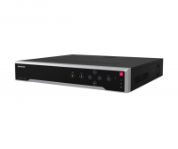 i-FLOW F-NR-264/4