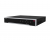 i-FLOW F-NR-264/4