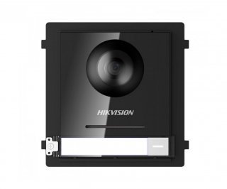 HikVision DS-KD8003-IME2 фото