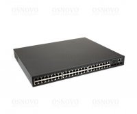 OSNOVO SW-48G4X-2L