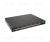OSNOVO SW-48G4X-2L