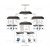 OSNOVO SW-48G4X-2L