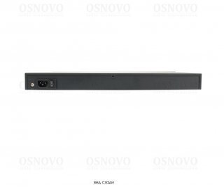 OSNOVO SW-48G4X-2L фото